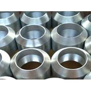 اتصالات فشار قوی پترو البرز وارد کننده اتصالات فشار قوی NACE